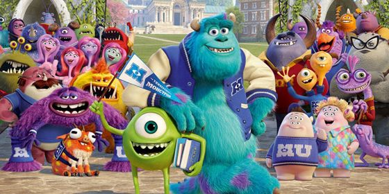 ����������� �������� 3D - ������ - Yansk.ru