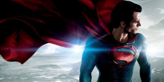 ������� �� ����� 3D - ������ - Yansk.ru