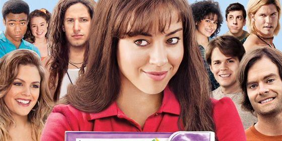 � ��� ���������?!! - ������ - Yansk.ru