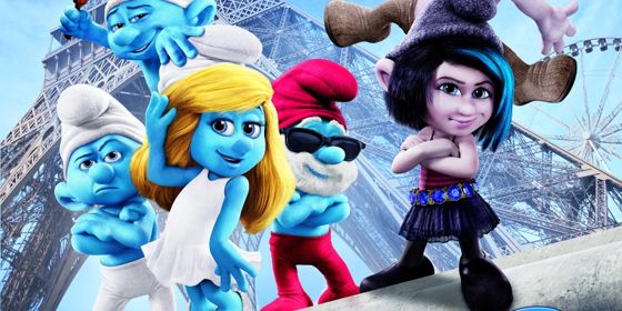 �������� 2 - ������ - Yansk.ru