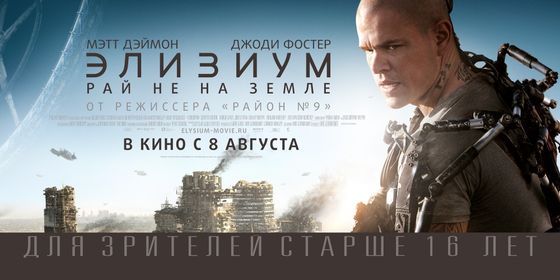 �������: ��� �� �� ����� - ������ - Yansk.ru