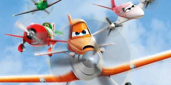 �������� - ������ - Yansk.ru