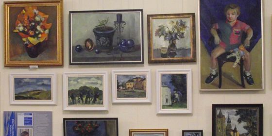 �������� ���������� ����� ������ ��������� ����������������� ������������� ���������� ����� ���������� - ������ - Yansk.ru