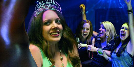 ���������� � ������ - ������ - Yansk.ru
