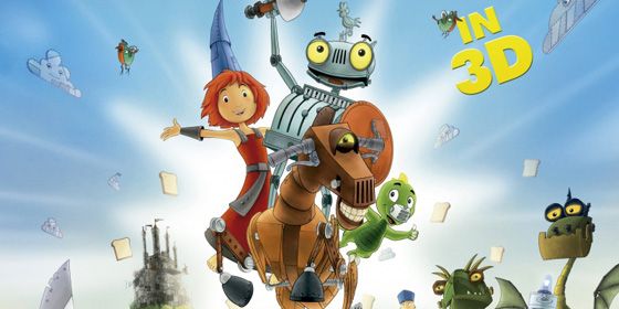 ������� ������ - ������ - Yansk.ru