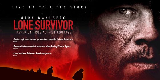 ��������� - ������ - Yansk.ru