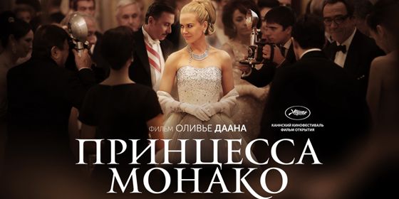 ��������� ������ - ������ - Yansk.ru