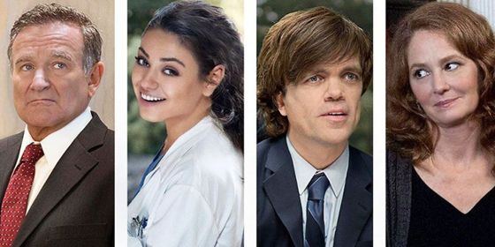 ���� ����� � ���-����� - ������ - Yansk.ru