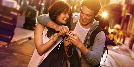 � �������, ���� - ������ - Yansk.ru