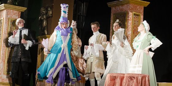 ��������� - ������ - Yansk.ru