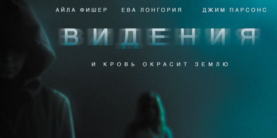 ������� - ������ - Yansk.ru