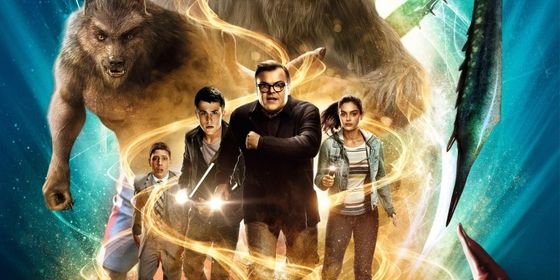 �������� - ������ - Yansk.ru