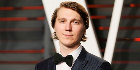 ��� ���� - ������ - Yansk.ru