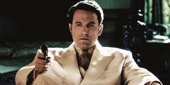 ����� ���� - ������ - Yansk.ru