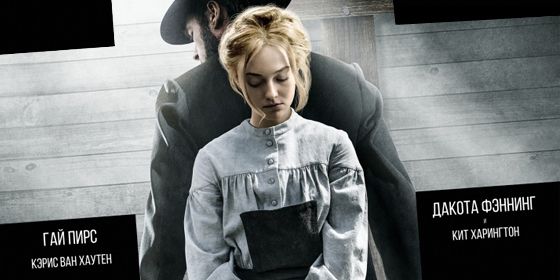 ����������� - ������ - Yansk.ru