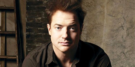 ������� ������� - ������ - Yansk.ru