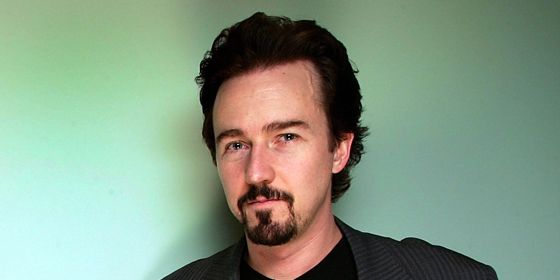 ������ ������ - ������ - Yansk.ru