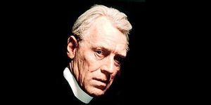    / Max von Sydow -  - Yansk.ru