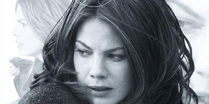   / Michelle Monaghan -  - Yansk.ru