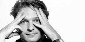   / Thomas Kretschmann -  - Yansk.ru