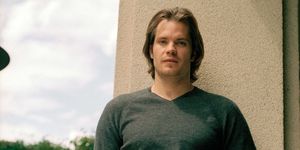   / Timothy Olyphant -  - Yansk.ru