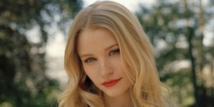    / Emilie de Ravin -  - Yansk.ru