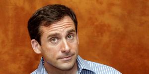   / Steve Carell -  - Yansk.ru