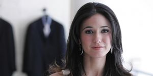   / Emmanuelle Chriqui -  - Yansk.ru