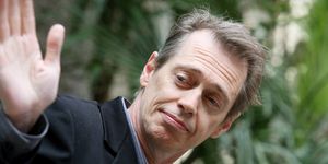  / Steve Buscemi -  - Yansk.ru
