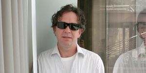   / Timothy Hutton -  - Yansk.ru