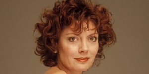   / Susan Sarandon -  - Yansk.ru