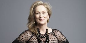   / Meryl Streep -  - Yansk.ru