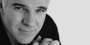   / Steve Martin -  - Yansk.ru