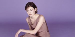   / Emily Mortimer -  - Yansk.ru