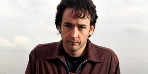 ���� ������ / John Cusack - ������ - Yansk.ru