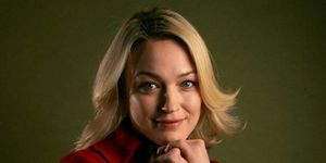   / Sophia Myles -  - Yansk.ru