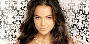   / Michelle Rodriguez -  - Yansk.ru