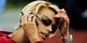   / Emma Sjoberg -  - Yansk.ru