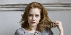   / Amy Adams -  - Yansk.ru