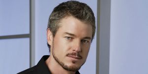   / Eric Dane -  - Yansk.ru