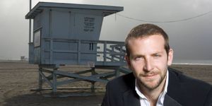   / Bradley Cooper -  - Yansk.ru