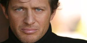   / Costas Mandylor -  - Yansk.ru