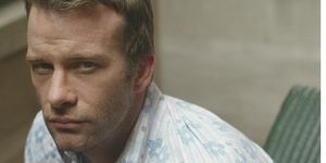   / Thomas Jane -  - Yansk.ru