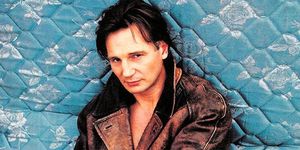   / Liam Neeson -  - Yansk.ru