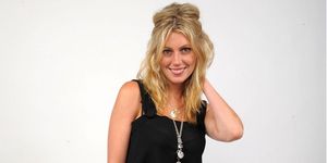   / Diora Baird -  - Yansk.ru