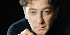 �������� ���� - ������ - Yansk.ru