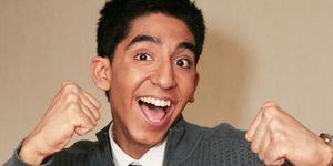 ��� ������ - ������ - Yansk.ru