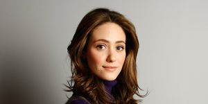   -  - Yansk.ru