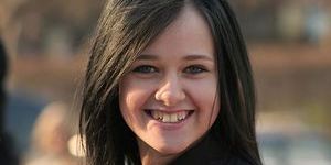 ������ ������� - ������ - Yansk.ru