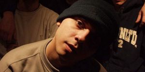   -  - Yansk.ru